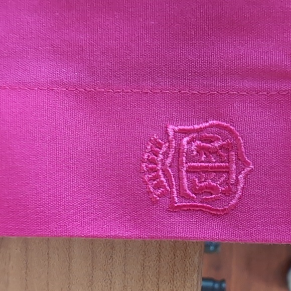 NWOT Plus Size Sleeveless Blouse - Picture 7 of 7